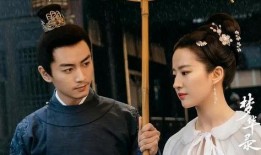 刘亦菲陈晓吻戏爆料视频,甜蜜瞬间曝光