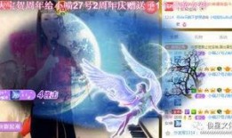 小喵大宝爆料视频,幕后真相大曝光！