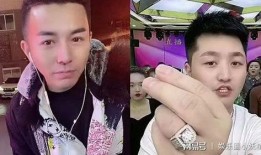 广州网红爆料事件真相视频,揭秘背后惊人内幕